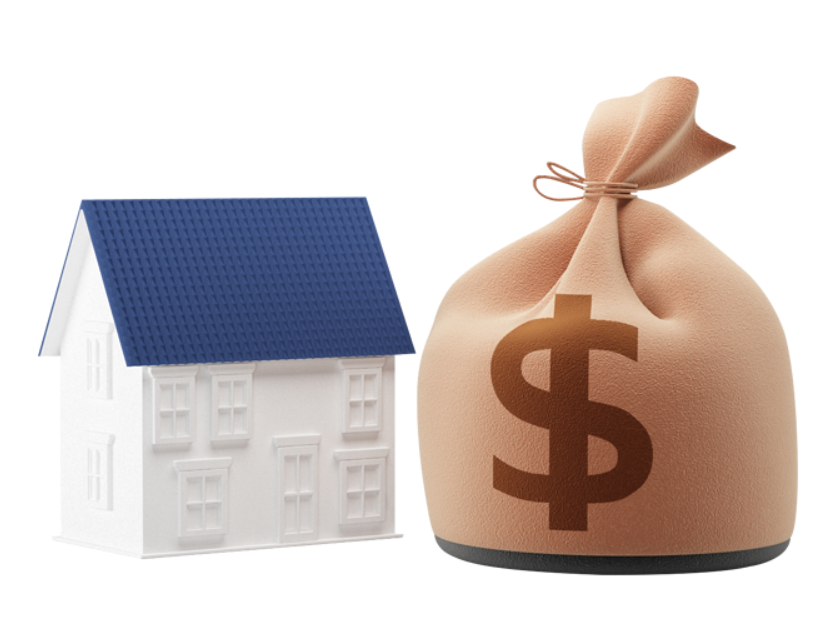 苏州买房提取住房公积金的具体流程是怎样的？
